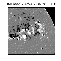 shmi - 2025-02-06T20:58:31