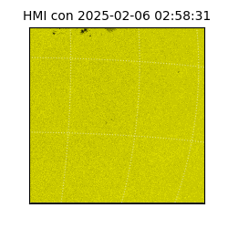 shmi - 2025-02-06T02:58:31.100000