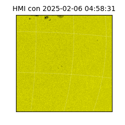 shmi - 2025-02-06T04:58:31.200000