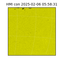 shmi - 2025-02-06T05:58:31.200000