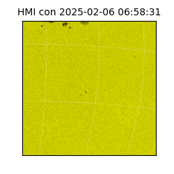 shmi - 2025-02-06T06:58:31.200000