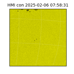 shmi - 2025-02-06T07:58:31.200000