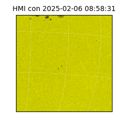 shmi - 2025-02-06T08:58:31.200000