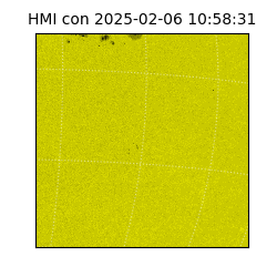 shmi - 2025-02-06T10:58:31.200000