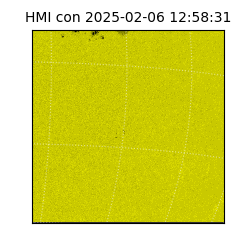 shmi - 2025-02-06T12:58:31.100000