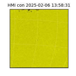 shmi - 2025-02-06T13:58:31.100000