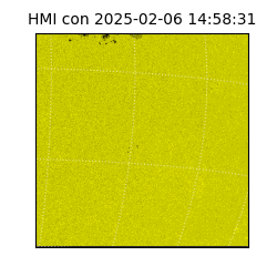 shmi - 2025-02-06T14:58:31