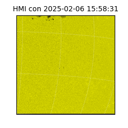 shmi - 2025-02-06T15:58:31