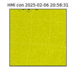 shmi - 2025-02-06T20:58:31