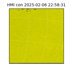 shmi - 2025-02-06T22:58:31.100000