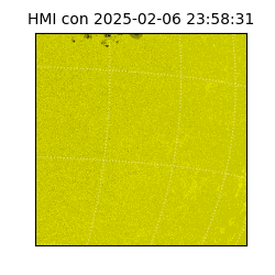 shmi - 2025-02-06T23:58:31.100000