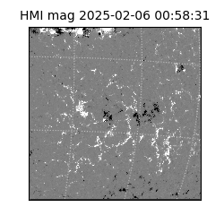 shmi - 2025-02-06T00:58:31.100000