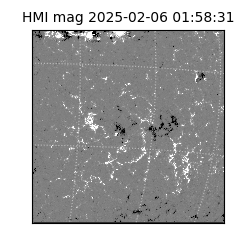 shmi - 2025-02-06T01:58:31.100000