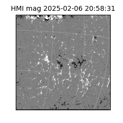 shmi - 2025-02-06T20:58:31