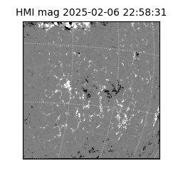 shmi - 2025-02-06T22:58:31.100000