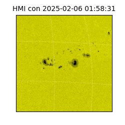 shmi - 2025-02-06T01:58:31.100000