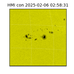 shmi - 2025-02-06T02:58:31.100000