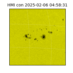 shmi - 2025-02-06T04:58:31.200000