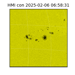 shmi - 2025-02-06T06:58:31.200000