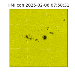 shmi - 2025-02-06T07:58:31.200000