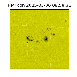 shmi - 2025-02-06T08:58:31.200000