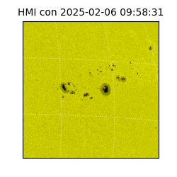 shmi - 2025-02-06T09:58:31.200000