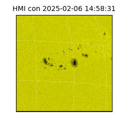 shmi - 2025-02-06T14:58:31