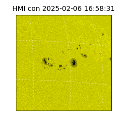 shmi - 2025-02-06T16:58:31