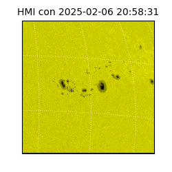 shmi - 2025-02-06T20:58:31