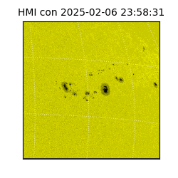 shmi - 2025-02-06T23:58:31.100000