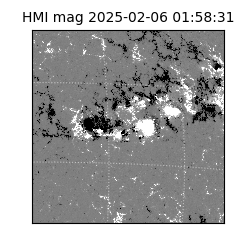 shmi - 2025-02-06T01:58:31.100000