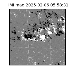 shmi - 2025-02-06T05:58:31.200000