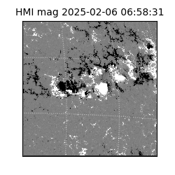 shmi - 2025-02-06T06:58:31.200000