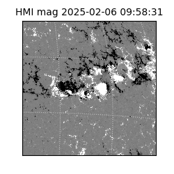 shmi - 2025-02-06T09:58:31.200000