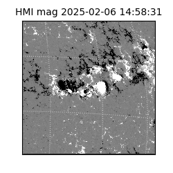 shmi - 2025-02-06T14:58:31