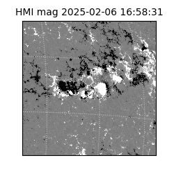 shmi - 2025-02-06T16:58:31