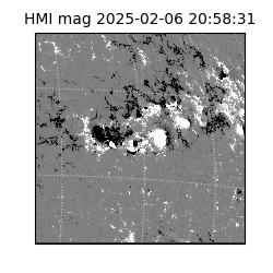 shmi - 2025-02-06T20:58:31