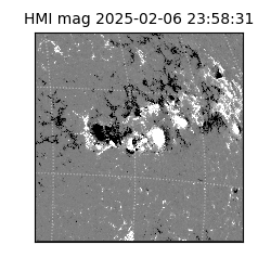 shmi - 2025-02-06T23:58:31.100000