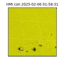 shmi - 2025-02-06T01:58:31.100000