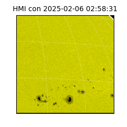 shmi - 2025-02-06T02:58:31.100000