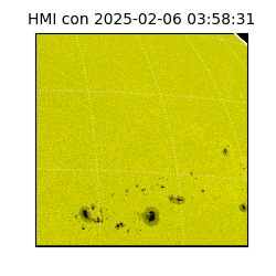 shmi - 2025-02-06T03:58:31.200000