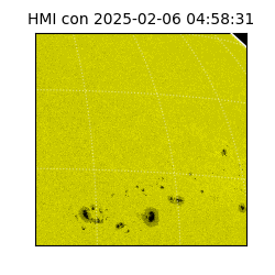 shmi - 2025-02-06T04:58:31.200000