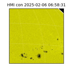 shmi - 2025-02-06T06:58:31.200000