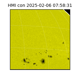 shmi - 2025-02-06T07:58:31.200000