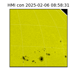 shmi - 2025-02-06T08:58:31.200000
