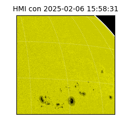 shmi - 2025-02-06T15:58:31