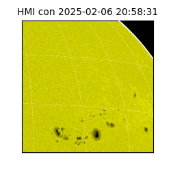 shmi - 2025-02-06T20:58:31