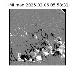 shmi - 2025-02-06T05:58:31.200000