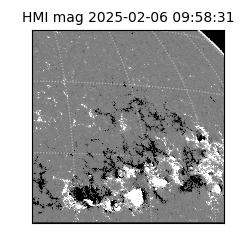 shmi - 2025-02-06T09:58:31.200000