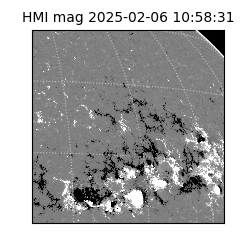 shmi - 2025-02-06T10:58:31.200000